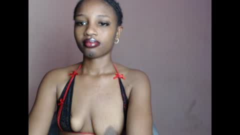 teasexkitty online show from 15, 4, 2026
