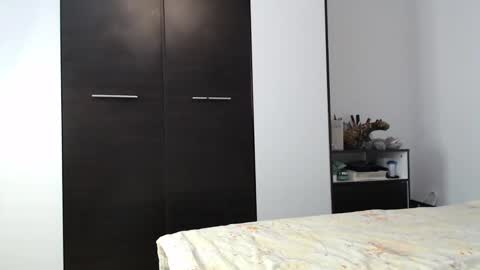 ALICIA--- online show from 24, 2, 2025