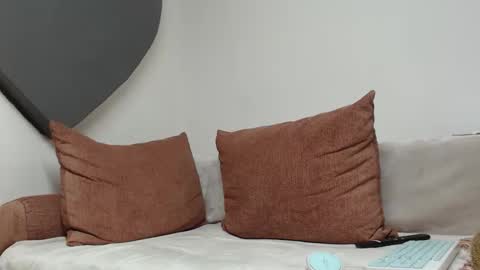 ALICIA--- online show from 7, 10, 2025