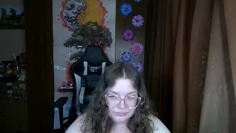 Teasing Dora online show from 8, 3, 2026