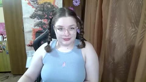 Teasing Dora online show from 17, 3, 2026