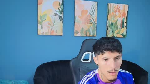 teban_427xtreme online show from 5, 4, 2026