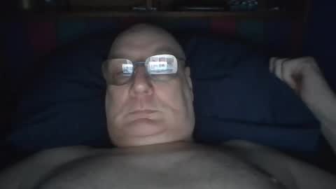 Mark online show from 20, 9, 2025