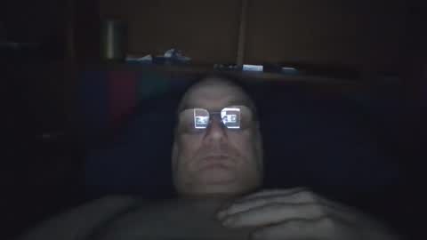 Mark online show from 17, 10, 2025