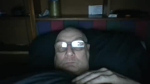 Mark online show from 2, 3, 2026