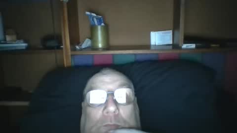 Mark online show from 3, 3, 2026