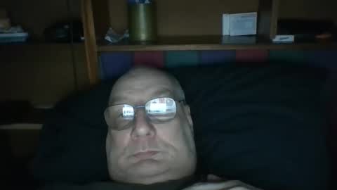 Mark online show from 4, 3, 2026