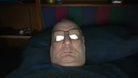 Mark online show from 8, 5, 2026