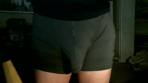 techloot online show from 4, 1, 2025