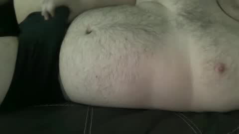 Snapshot of techman21000 chatting on 1, 2, 2025 techman21000 online show from 1, 2, 2025