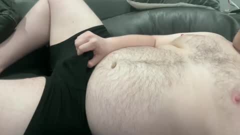 Snapshot of techman21000 chatting on 20, 9, 2025 techman21000 online show from 20, 9, 2025