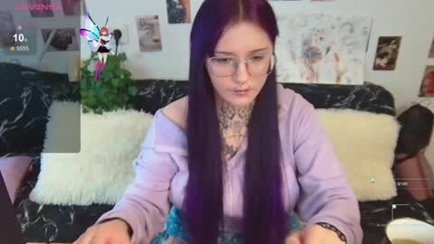 Snapshot of technical_face_powder_error chatting on 27, 10, 2025 technical_face_powder_error online show from 27, 10, 2025