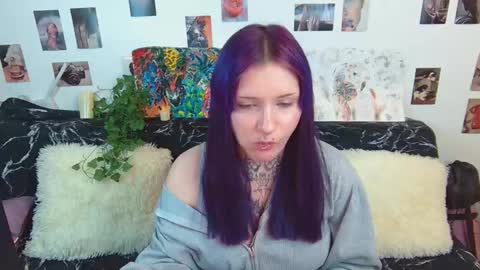 Snapshot of technical_face_powder_error chatting on 10, 11, 2025 technical_face_powder_error online show from 10, 11, 2025