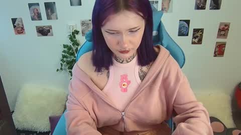 Snapshot of technical_face_powder_error chatting on 19, 11, 2025 technical_face_powder_error online show from 19, 11, 2025