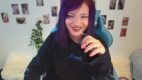 Snapshot of technical_face_powder_error chatting on 20, 11, 2025 technical_face_powder_error online show from 20, 11, 2025