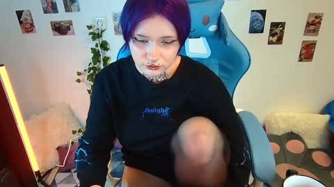 Snapshot of technical_face_powder_error chatting on 3, 12, 2025 technical_face_powder_error online show from 3, 12, 2025