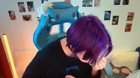 Snapshot of technical_face_powder_error chatting on 4, 12, 2025 technical_face_powder_error online show from 4, 12, 2025