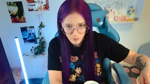 Snapshot of technical_face_powder_error chatting on 14, 12, 2025 technical_face_powder_error online show from 14, 12, 2025