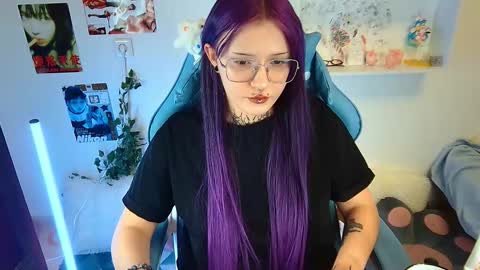 Snapshot of technical_face_powder_error chatting on 15, 12, 2025 technical_face_powder_error online show from 15, 12, 2025