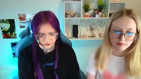 Snapshot of technical_face_powder_error chatting on 22, 12, 2025 technical_face_powder_error online show from 22, 12, 2025