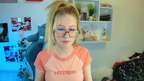 Snapshot of technical_face_powder_error chatting on 5, 1, 2026 technical_face_powder_error online show from 5, 1, 2026