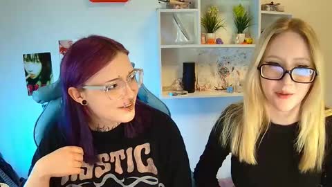 Snapshot of technical_face_powder_error chatting on 15, 1, 2026 technical_face_powder_error online show from 15, 1, 2026