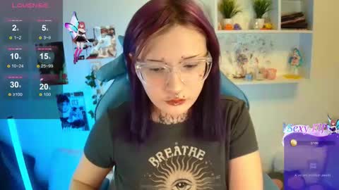 Snapshot of technical_face_powder_error chatting on 1, 2, 2026 technical_face_powder_error online show from 1, 2, 2026