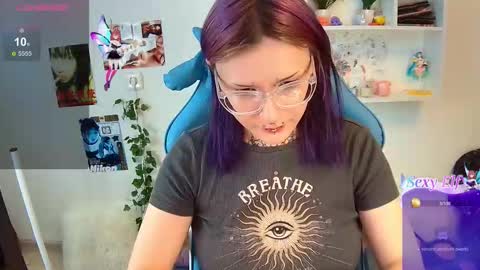 Snapshot of technical_face_powder_error chatting on 15, 2, 2026 technical_face_powder_error online show from 15, 2, 2026