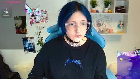 Snapshot of technical_face_powder_error chatting on 23, 2, 2026 technical_face_powder_error online show from 23, 2, 2026