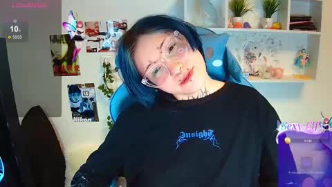 Snapshot of technical_face_powder_error chatting on 11, 3, 2026 technical_face_powder_error online show from 11, 3, 2026