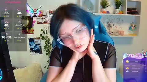 Snapshot of technical_face_powder_error chatting on 17, 3, 2026 technical_face_powder_error online show from 17, 3, 2026