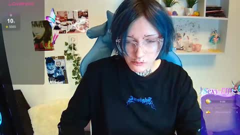 Snapshot of technical_face_powder_error chatting on 18, 3, 2026 technical_face_powder_error online show from 18, 3, 2026