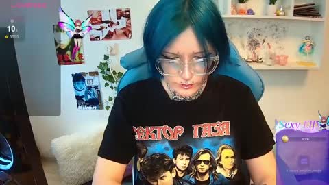 Snapshot of technical_face_powder_error chatting on 2, 4, 2026 technical_face_powder_error online show from 2, 4, 2026