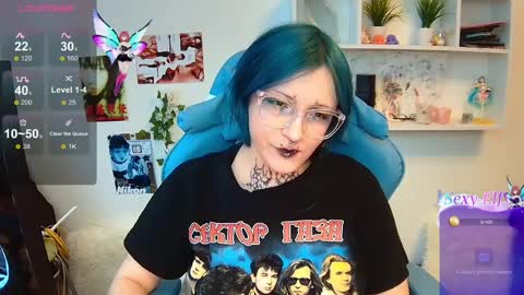 Snapshot of technical_face_powder_error chatting on 10, 4, 2026 technical_face_powder_error online show from 10, 4, 2026