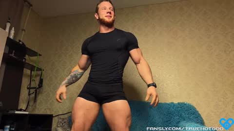 Andy Psy online show from 4, 12, 2024