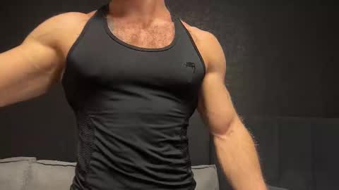 Andy Psy online show from 3, 2, 2026