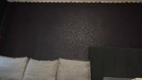 Andy Psy online show from 12, 2, 2026