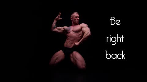 Andy Psy online show from 25, 2, 2026