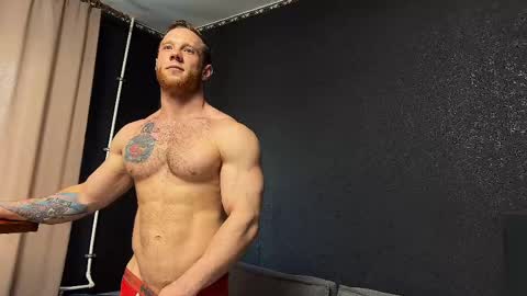 Andy Psy online show from 7, 5, 2026