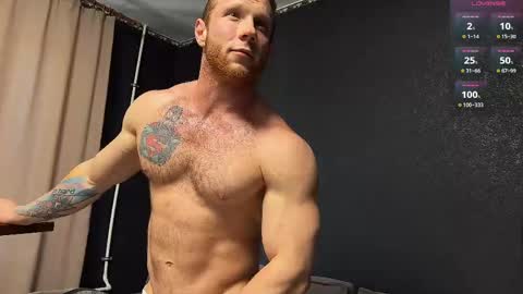 Andy Psy online show from 8, 5, 2026