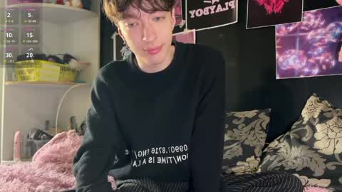 Alice     online show from 9, 5, 2026