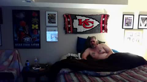 Snapshot of technosex14 chatting on 15, 11, 2025 technosex14 online show from 15, 11, 2025