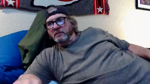 Snapshot of technosex14 chatting on 4, 12, 2025 technosex14 online show from 4, 12, 2025