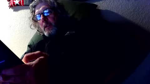 Snapshot of technosex14 chatting on 22, 12, 2025 technosex14 online show from 22, 12, 2025