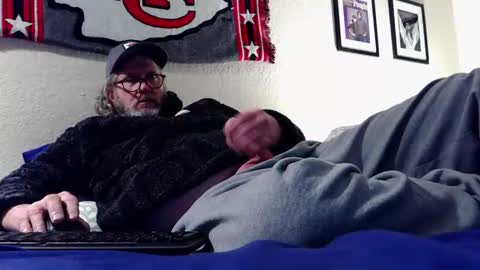 Snapshot of technosex14 chatting on 7, 2, 2026 technosex14 online show from 7, 2, 2026