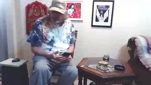 Snapshot of technosex14 chatting on 8, 3, 2026 technosex14 online show from 8, 3, 2026