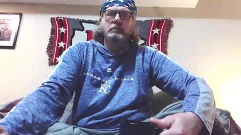 Snapshot of technosex14 chatting on 21, 3, 2026 technosex14 online show from 21, 3, 2026