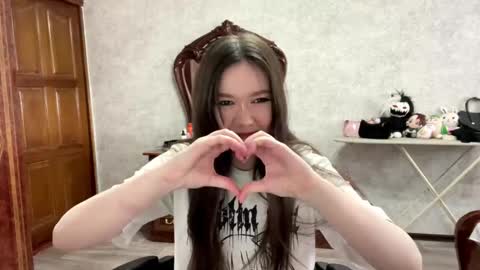 Im Techa 3 feet 24 cm height 170 online show from 6, 3, 2026