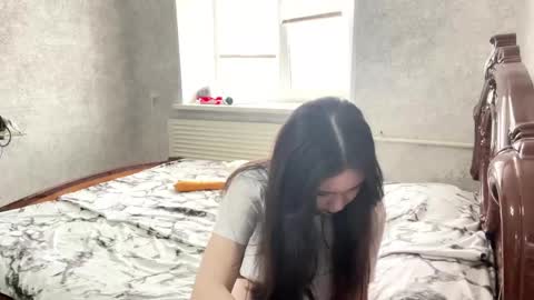 Im Techa 3 feet 24 cm height 170 online show from 22, 3, 2026