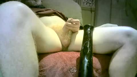 ted160 online show from 1, 12, 2024